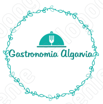 Gastronomia do Algarve
